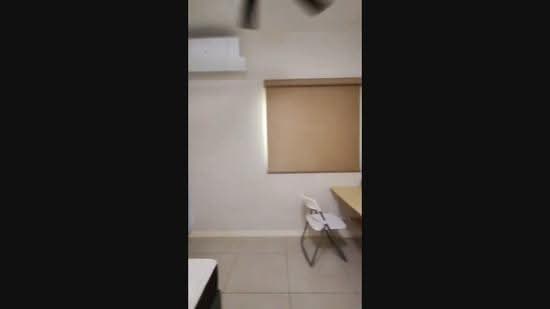 Kondominium untuk Disewa di Ujana Executive Apartment - Joyce Tan - PropertyGuru.com.my