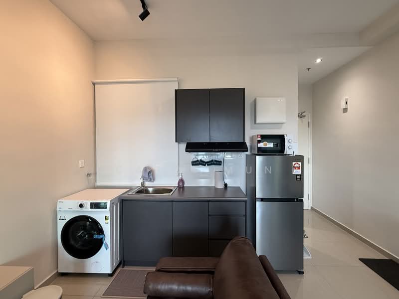 Kediaman Servis untuk Disewa di Mesahill - Carol Mun - PropertyGuru.com.my
