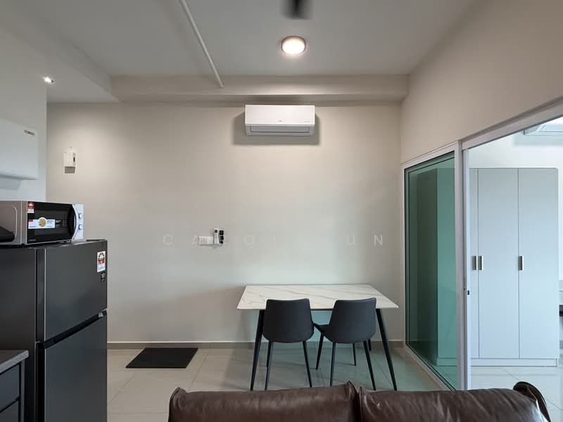 Kediaman Servis untuk Disewa di Mesahill - Carol Mun - PropertyGuru.com.my
