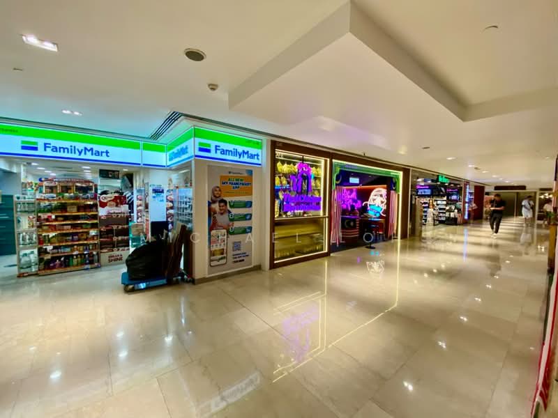 Office for Rent in KLCC (KL City Centre) - Michael Loh - Exterior - PropertyGuru.com.my