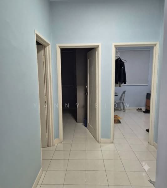 Apartment for Sale at Tar Villa - Yanny Siow - Interior - PropertyGuru.com.my