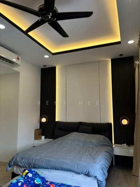 2-storey Terraced House for Sale in Johor Bahru (Johor) - Reny Hee - PropertyGuru.com.my