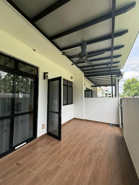 2-storey Terraced House for Sale in Johor Bahru (Johor) - Reny Hee - PropertyGuru.com.my