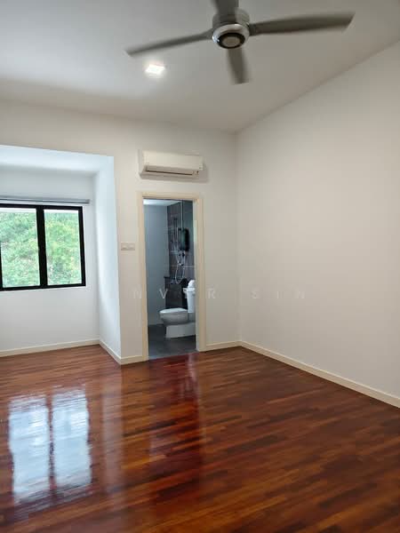Rumah Teres 2 Tingkat untuk Dijual di Jade Hills (Kajang) - Denver Sin - Bedroom - PropertyGuru.com.my