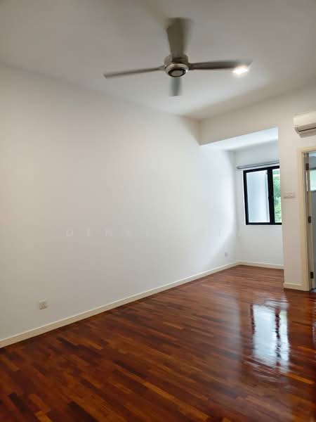 Rumah Teres 2 Tingkat untuk Dijual di Jade Hills (Kajang) - Denver Sin - Interior - PropertyGuru.com.my