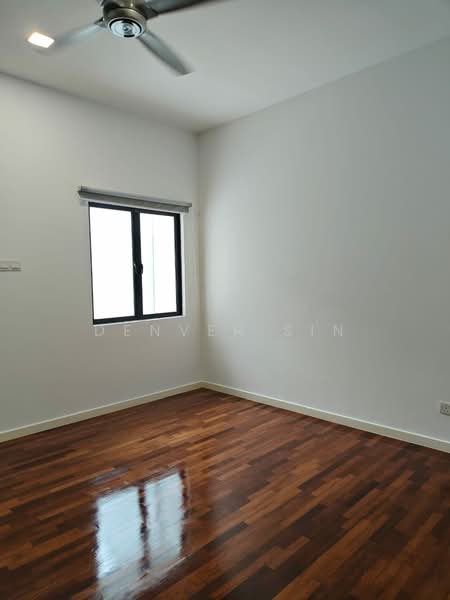 Rumah Teres 2 Tingkat untuk Dijual di Jade Hills (Kajang) - Denver Sin - Bedroom - PropertyGuru.com.my