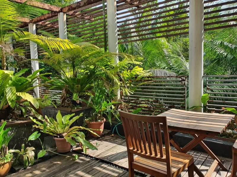 Bungalow House for Rent in Setia Eco Park (Setia Alam) - Calvin Lim - Exterior - PropertyGuru.com.my
