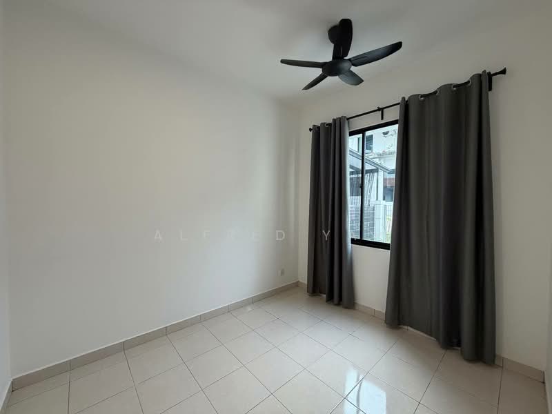 2-storey Terraced House for Rent in Johor Bahru (Johor) - Alfred Yap - Interior - PropertyGuru.com.my