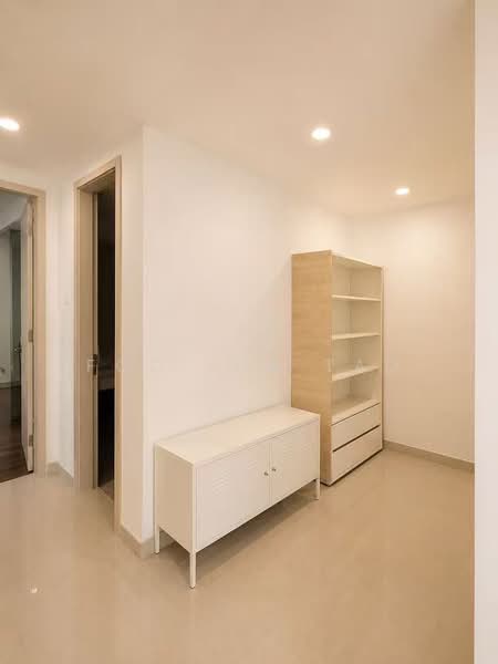 Condominium for Rent at Bora Residences - Foo Jun Tao - PropertyGuru.com.my