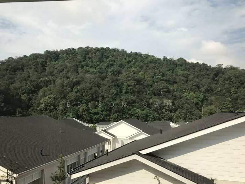 Bungalow for Sale in Desa Sri Hartamas (Sri Hartamas) - Edison Gan - Exterior - PropertyGuru.com.my