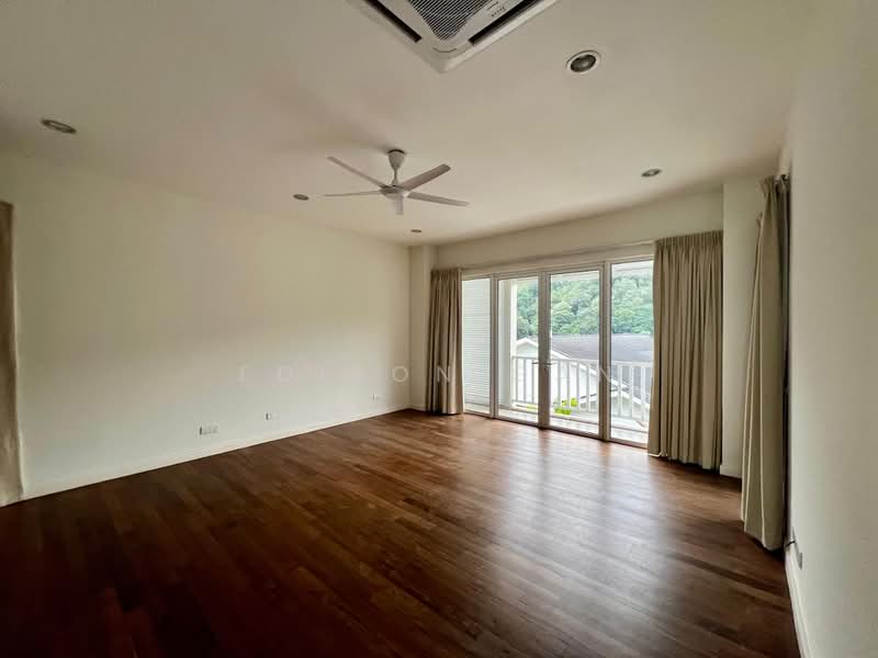 Bungalow for Sale in Desa Sri Hartamas (Sri Hartamas) - Edison Gan - PropertyGuru.com.my