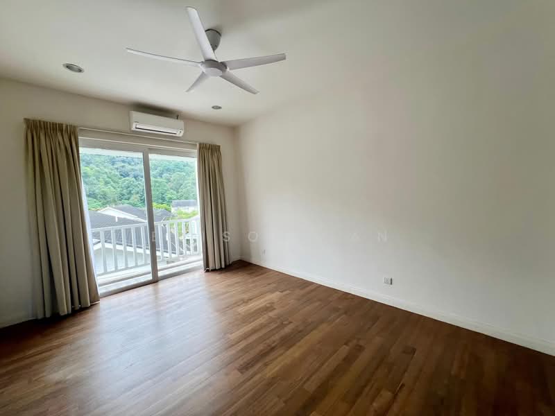 Bungalow for Sale in Desa Sri Hartamas (Sri Hartamas) - Edison Gan - PropertyGuru.com.my