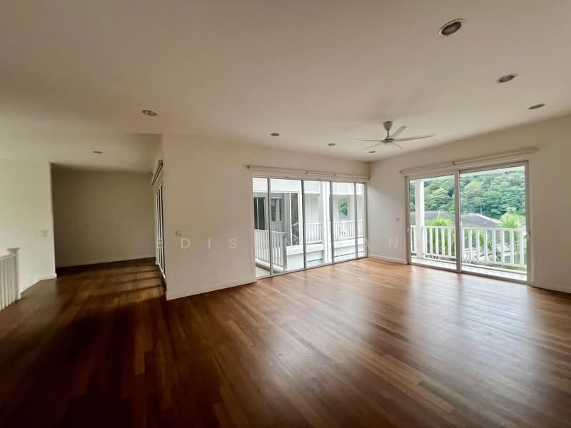 Bungalow for Sale in Desa Sri Hartamas (Sri Hartamas) - Edison Gan - PropertyGuru.com.my