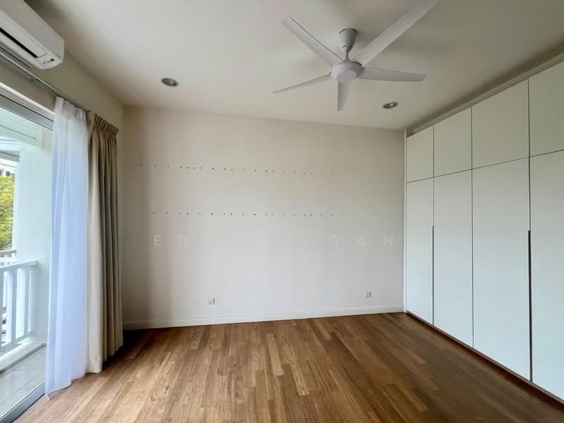 Bungalow for Sale in Desa Sri Hartamas (Sri Hartamas) - Edison Gan - PropertyGuru.com.my