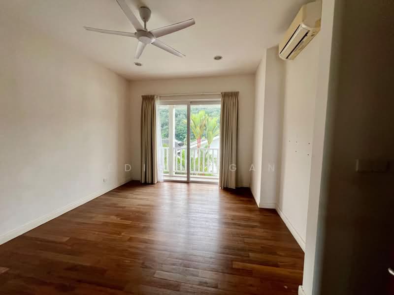 Bungalow for Sale in Desa Sri Hartamas (Sri Hartamas) - Edison Gan - PropertyGuru.com.my