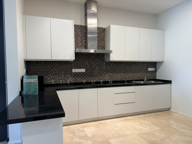 Banglo Pautan untuk Disewa di Taman Sri Hartamas (Sri Hartamas) - Sie Yuen Li - PropertyGuru.com.my