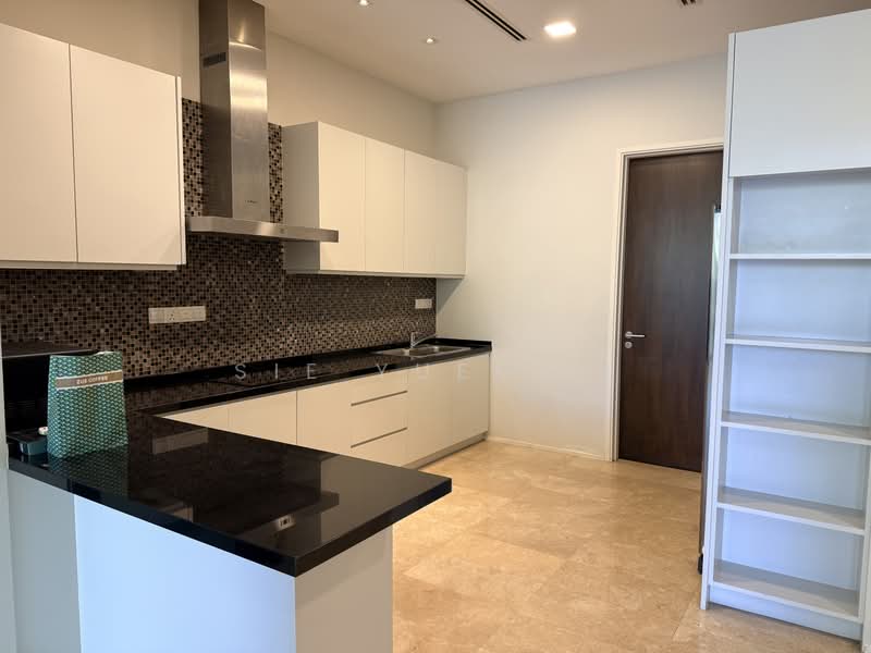 Banglo Pautan untuk Disewa di Taman Sri Hartamas (Sri Hartamas) - Sie Yuen Li - PropertyGuru.com.my