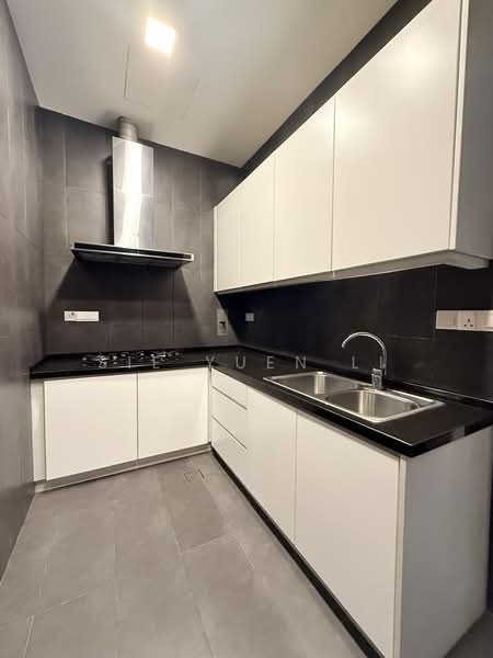 Banglo Pautan untuk Disewa di Taman Sri Hartamas (Sri Hartamas) - Sie Yuen Li - PropertyGuru.com.my