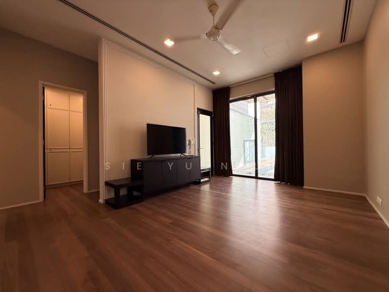 Banglo Pautan untuk Disewa di Taman Sri Hartamas (Sri Hartamas) - Sie Yuen Li - PropertyGuru.com.my