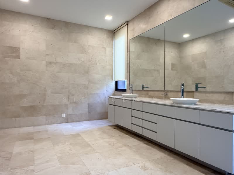 Banglo Pautan untuk Disewa di Taman Sri Hartamas (Sri Hartamas) - Sie Yuen Li - PropertyGuru.com.my