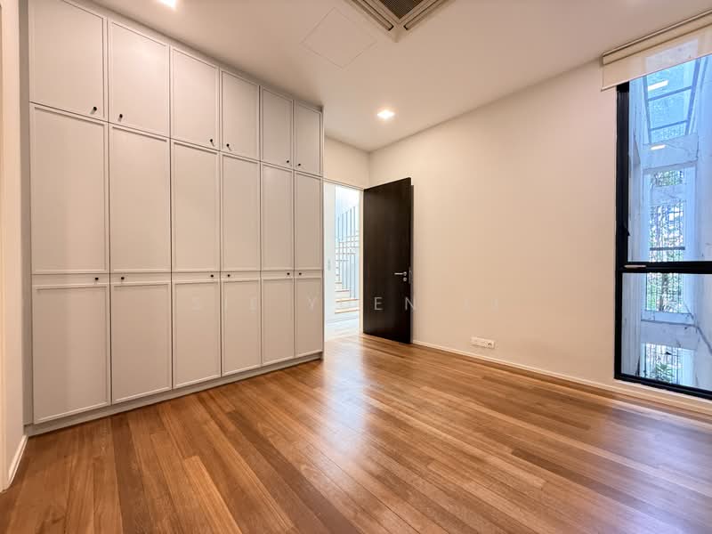 Banglo Pautan untuk Disewa di Taman Sri Hartamas (Sri Hartamas) - Sie Yuen Li - PropertyGuru.com.my