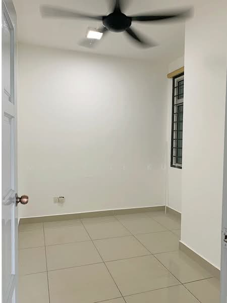 Apartment for Rent at East Bay (Seri Bayan) - Michelle Kueh - PropertyGuru.com.my