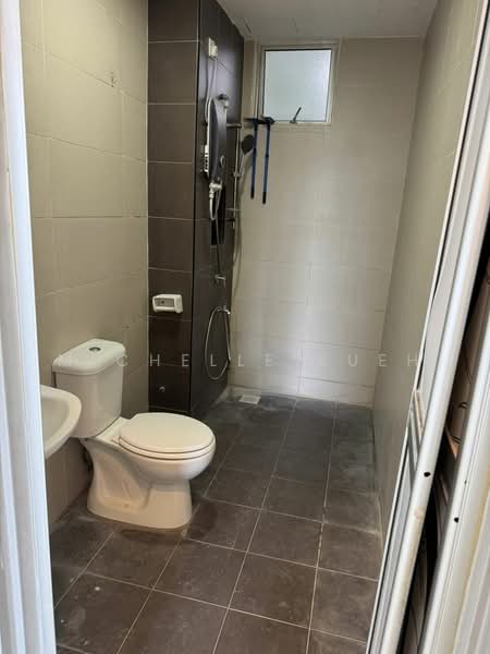Apartment for Rent at East Bay (Seri Bayan) - Michelle Kueh - PropertyGuru.com.my