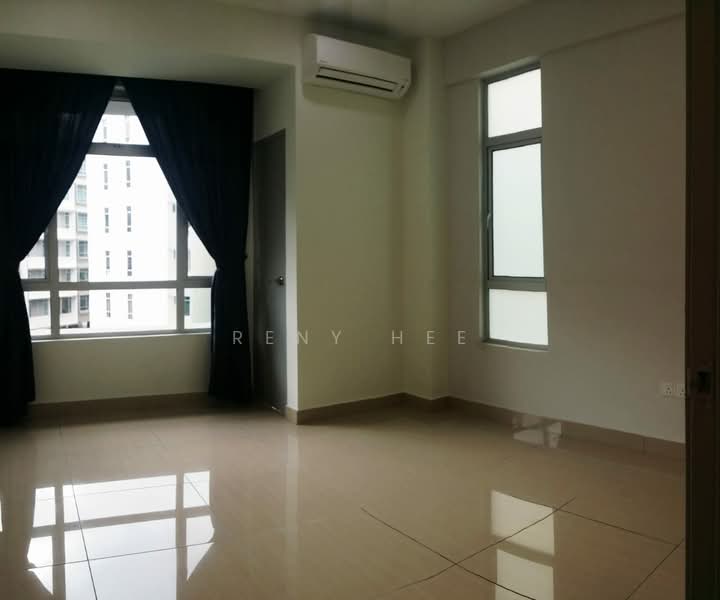 Apartment for Sale at Midori Green (Pangsapuri Hijauan) - Reny Hee - Interior - PropertyGuru.com.my