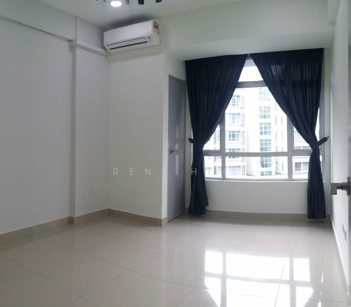 Apartment for Sale at Midori Green (Pangsapuri Hijauan) - Reny Hee - Interior - PropertyGuru.com.my