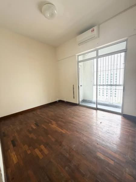 Kondominium untuk Dijual di Indah Samudra Condominium - Daniel Yong - Interior - PropertyGuru.com.my