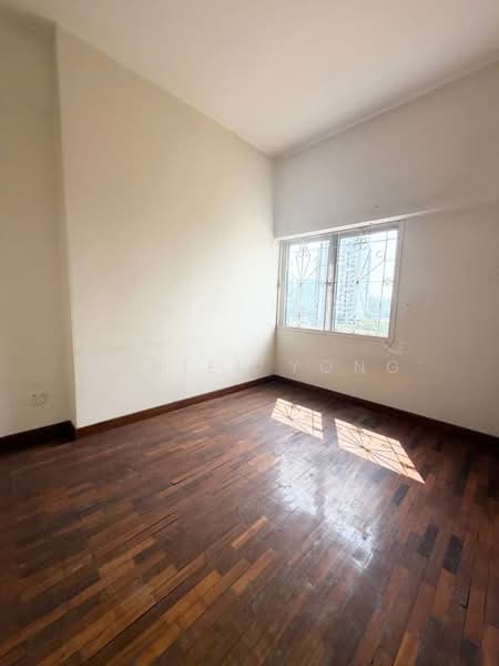 Kondominium untuk Dijual di Indah Samudra Condominium - Daniel Yong - Interior - PropertyGuru.com.my