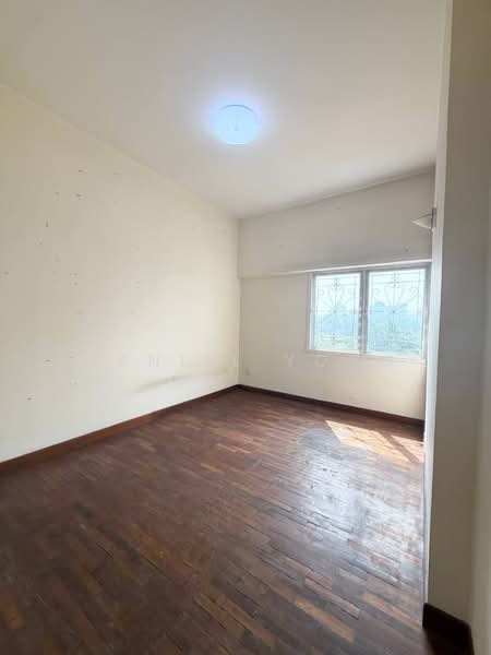 Kondominium untuk Dijual di Indah Samudra Condominium - Daniel Yong - Interior - PropertyGuru.com.my