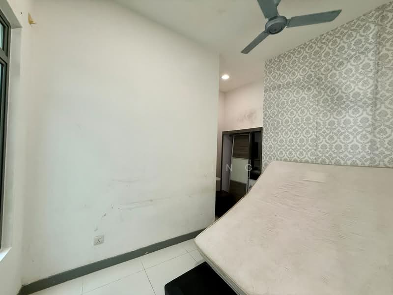 Rumah Teres 2 Tingkat untuk Dijual di East Ledang (Iskandar Puteri (Nusajaya)) - Shi Ting - PropertyGuru.com.my
