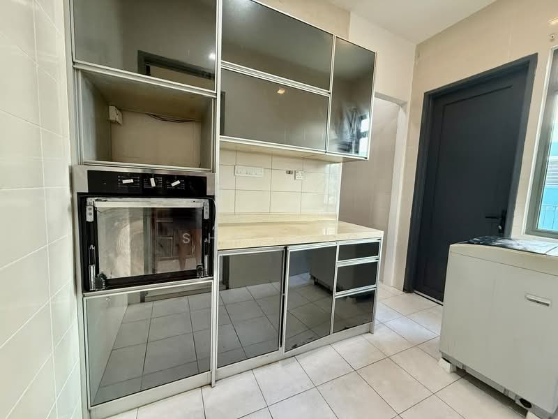 Rumah Teres 2 Tingkat untuk Dijual di East Ledang (Iskandar Puteri (Nusajaya)) - Shi Ting - PropertyGuru.com.my