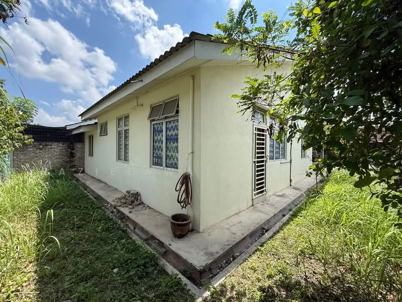 Semi-Detached House for Sale in Kuantan (Pahang) - Fazielawatie Ishak - PropertyGuru.com.my