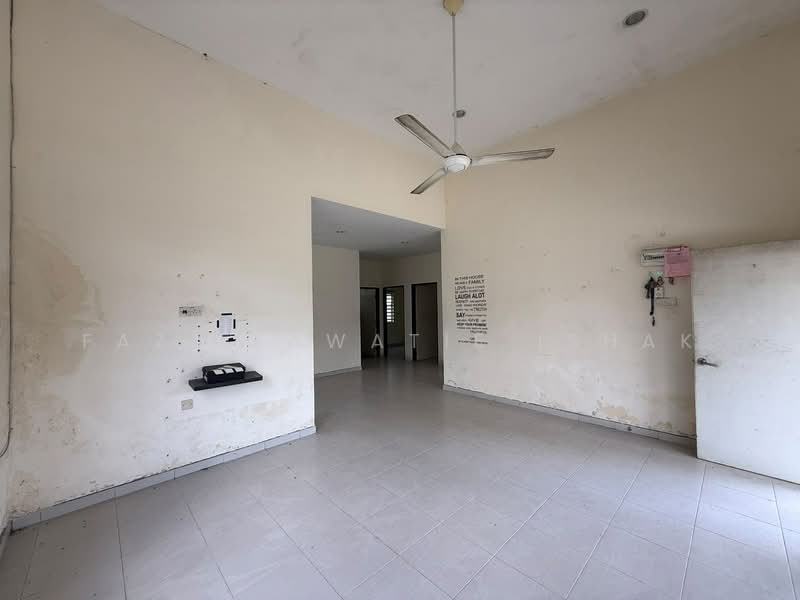 Semi-Detached House for Sale in Kuantan (Pahang) - Fazielawatie Ishak - PropertyGuru.com.my
