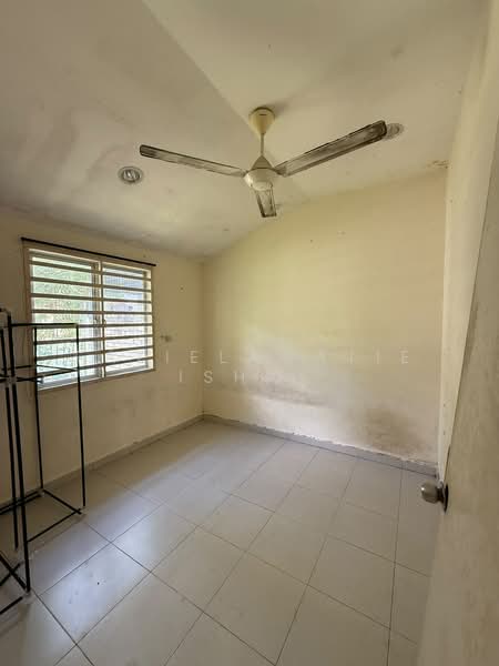 Semi-Detached House for Sale in Kuantan (Pahang) - Fazielawatie Ishak - PropertyGuru.com.my