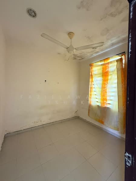 Semi-Detached House for Sale in Kuantan (Pahang) - Fazielawatie Ishak - PropertyGuru.com.my