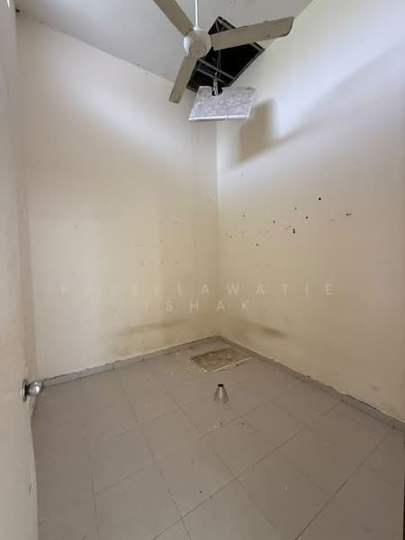 Semi-Detached House for Sale in Kuantan (Pahang) - Fazielawatie Ishak - PropertyGuru.com.my