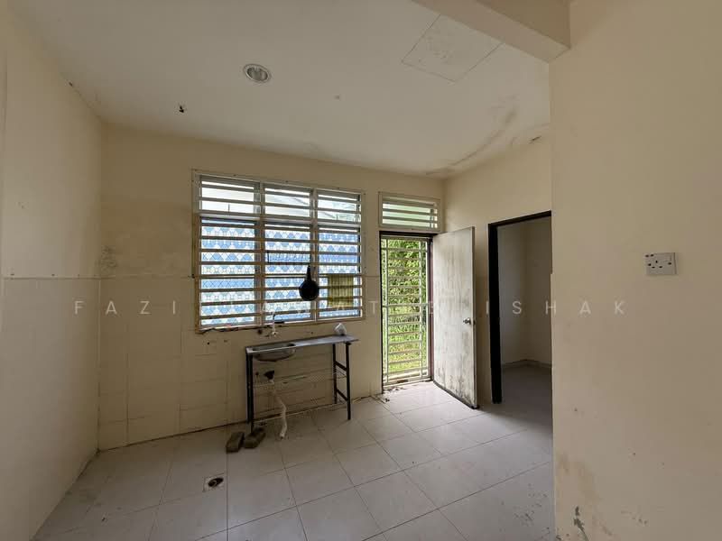 Semi-Detached House for Sale in Kuantan (Pahang) - Fazielawatie Ishak - PropertyGuru.com.my