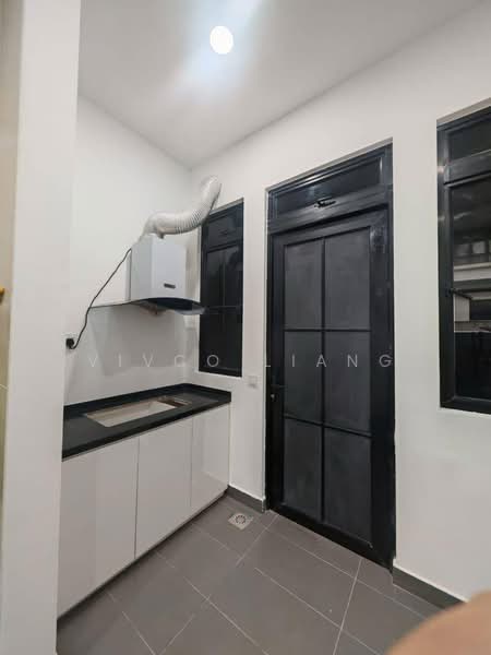 Terraced House for Rent in Johor Bahru (Johor) - Vivco Liang - PropertyGuru.com.my