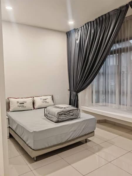 Terraced House for Rent in Johor Bahru (Johor) - Vivco Liang - PropertyGuru.com.my