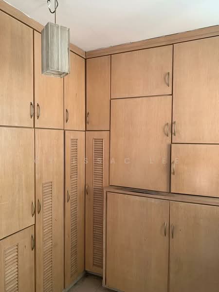 Apartment for Sale at Pearl Garden - Cy Issac Lee - PropertyGuru.com.my