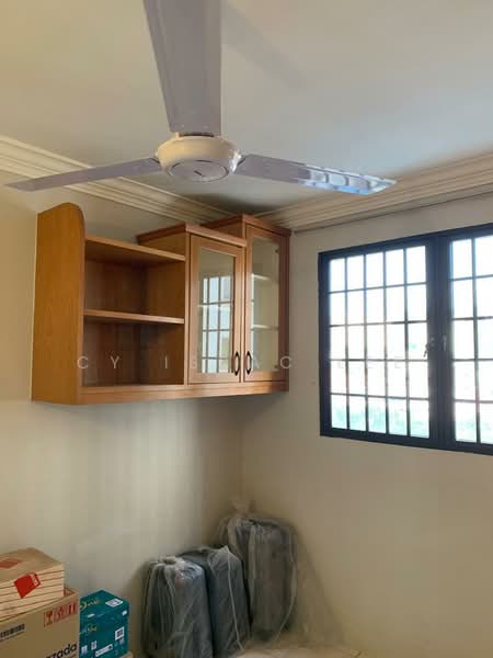 Apartment for Sale at Pearl Garden - Cy Issac Lee - PropertyGuru.com.my