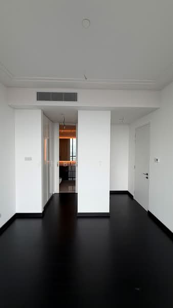 Kediaman Servis untuk Disewa di Regent Suites @ Pavilion Damansara Heights - Abby Tan - Interior - PropertyGuru.com.my