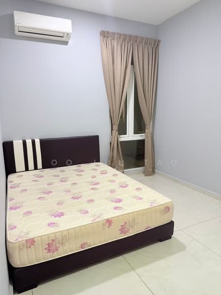 Apartment for Rent at Havona - Foo Jun Tao - PropertyGuru.com.my