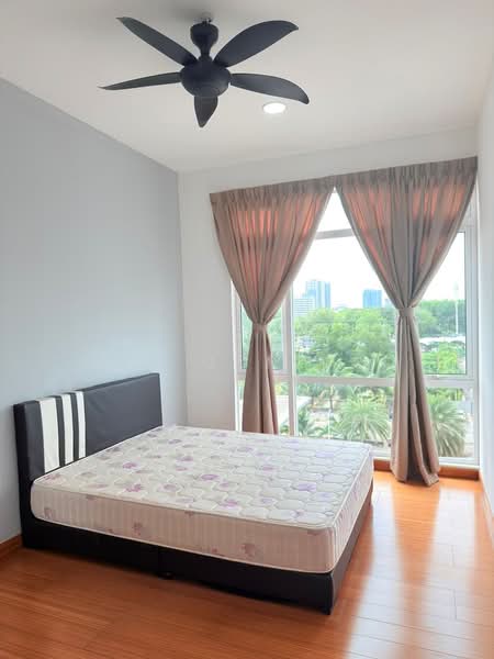 Apartment for Rent at Havona - Foo Jun Tao - PropertyGuru.com.my