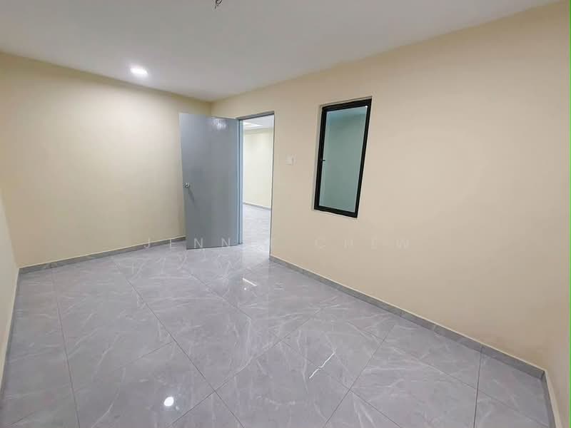 Rumah Teres 2 Tingkat untuk Dijual di Bukit Indah (Iskandar Puteri (Nusajaya)) - Jennie Chew - Interior - PropertyGuru.com.my