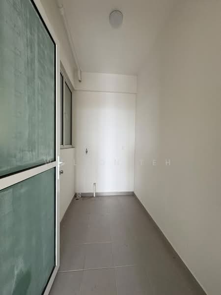 Rumah Flat untuk Disewa di IDEAL RESIDENCY - Welson Teh - Interior - PropertyGuru.com.my