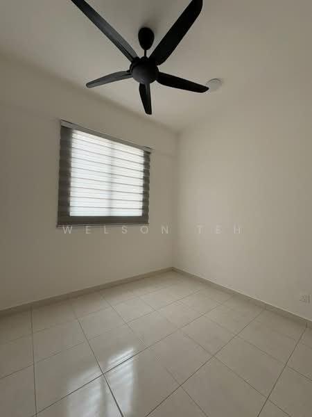 Rumah Flat untuk Disewa di Ideal Residency - Welson Teh - Interior - PropertyGuru.com.my